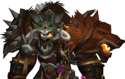 Pamikadse render