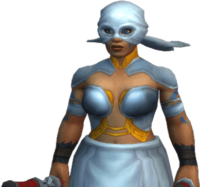 Periu render