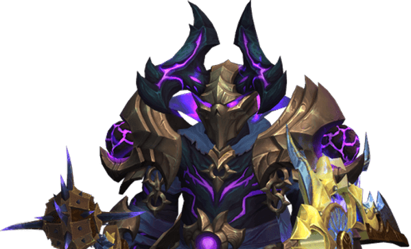 Puapala render