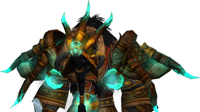 Rahwan render