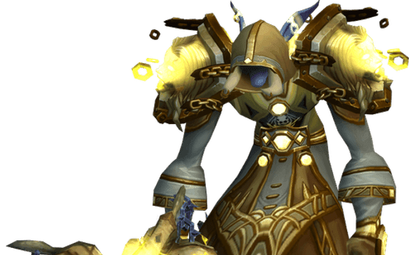 Raiwari render