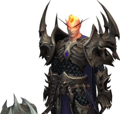 Raysh render