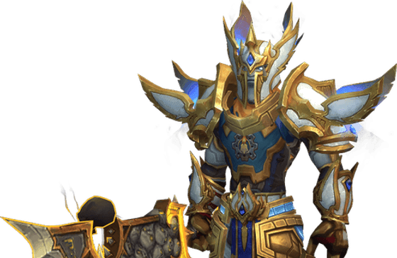 Reetardin render