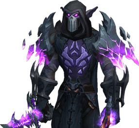 Rheese render