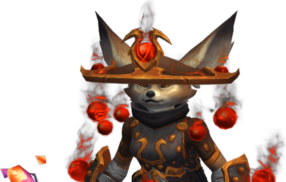 Ri render