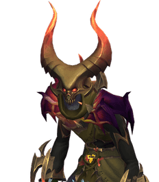 Rieschan render