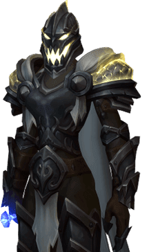 Riova render