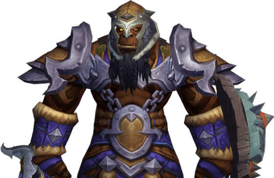 Rumheuler render