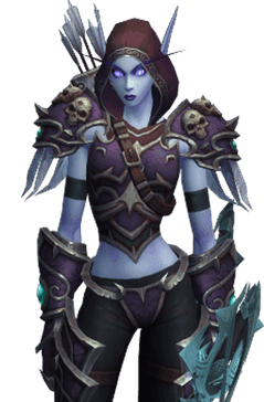 Sìntica render