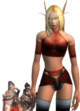 Sabunaja render