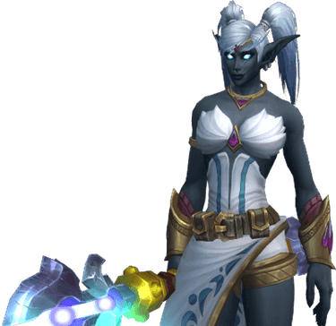 Sadow render