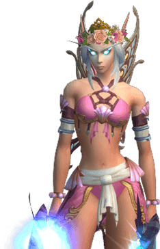 Saisho render