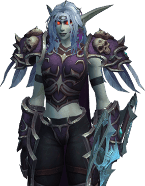 Sanavlys render