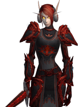 Sanctiis render