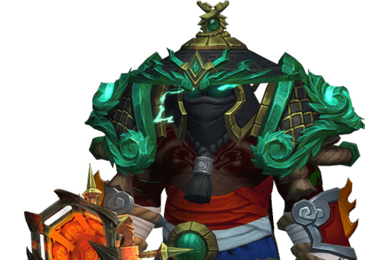 Satmk render