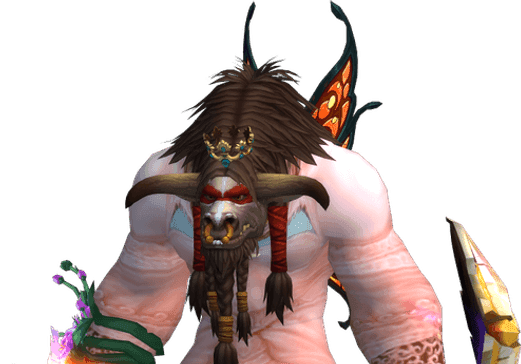 Schmuti render