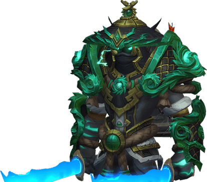 Schobiwan render