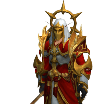 Sebettu render
