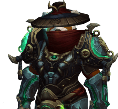 Sissì render