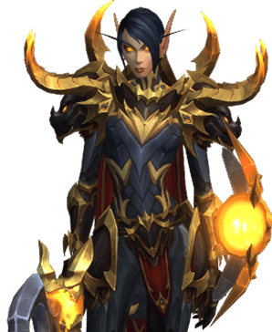 Siuundi render