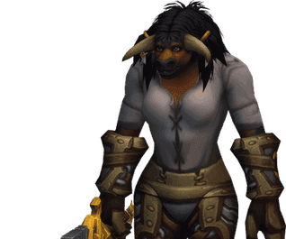 Snu render