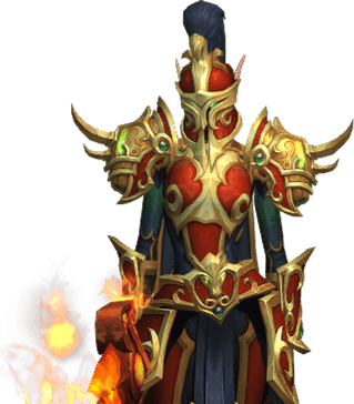 Sonatra render