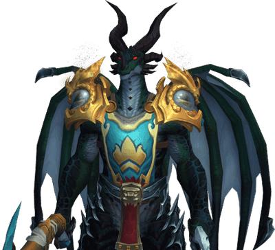 Strìky render