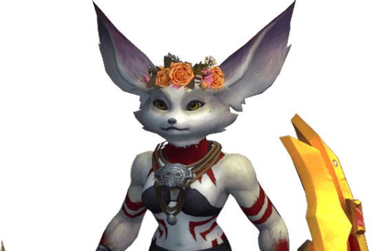 Synlia render