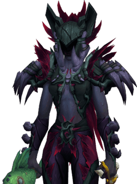 Tìaly render