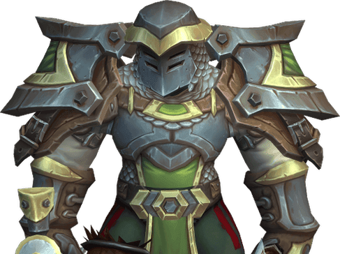 Tagoen render