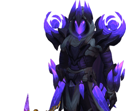 Tasax render