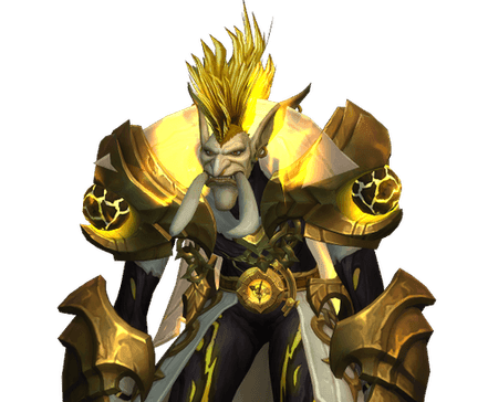 Teczoga render