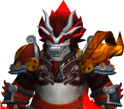 Theco render