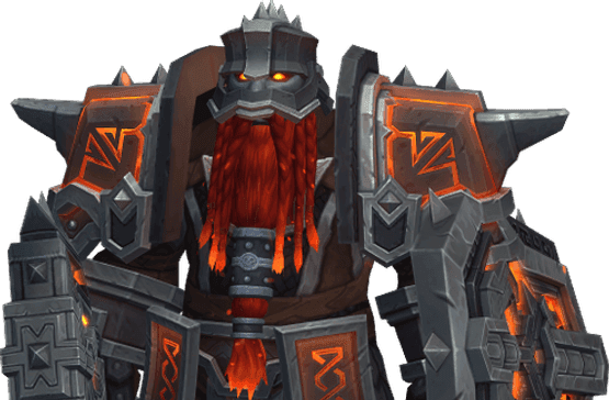 Thomi render