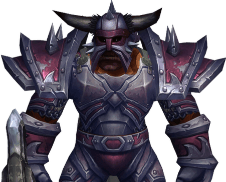 Timoftimchi render
