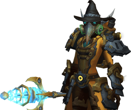Tjeey render