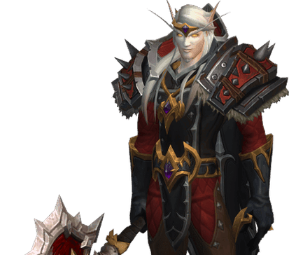 Tm render