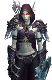 Tyskeludder render