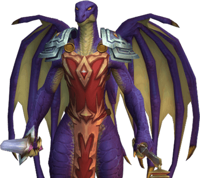 Uwumountfarm render
