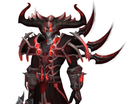 Vathyl render