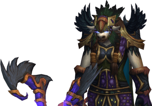 Velaeda render