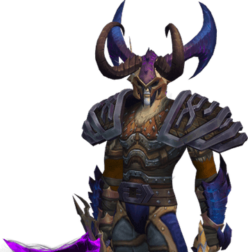 Vetus render