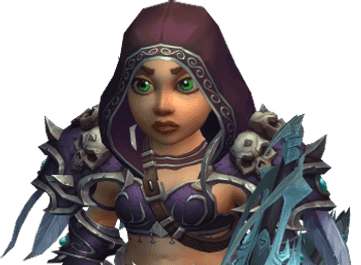 Xía render