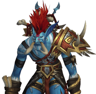 Xankul render