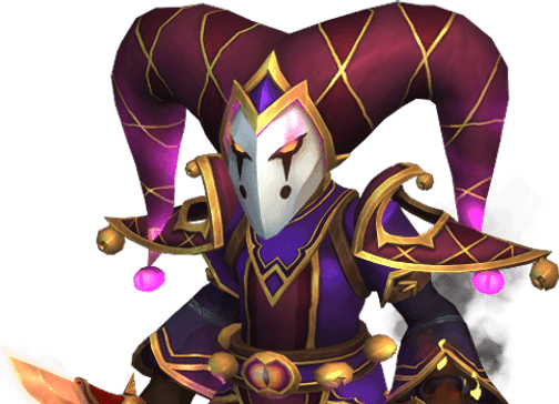 Xardan render
