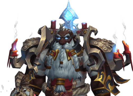 Xoda render