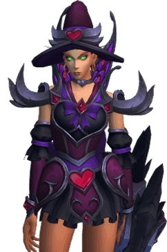 Xsasi render