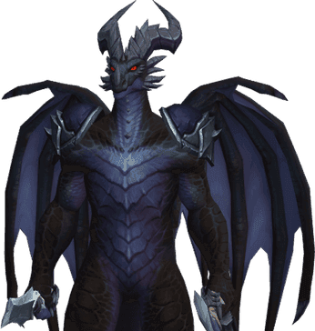 Yousai render