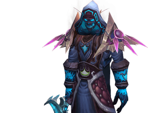 Yy render