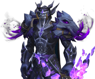 Zebrapower render